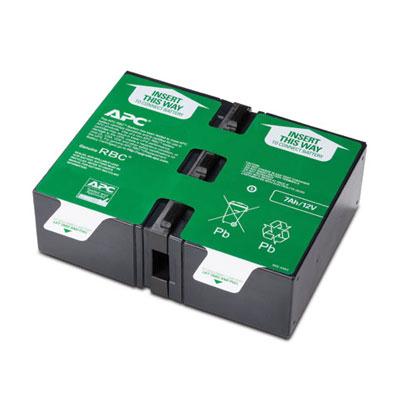 Replacement Battery 123 Replacement Battery 123